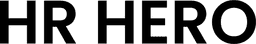 HRHero Session